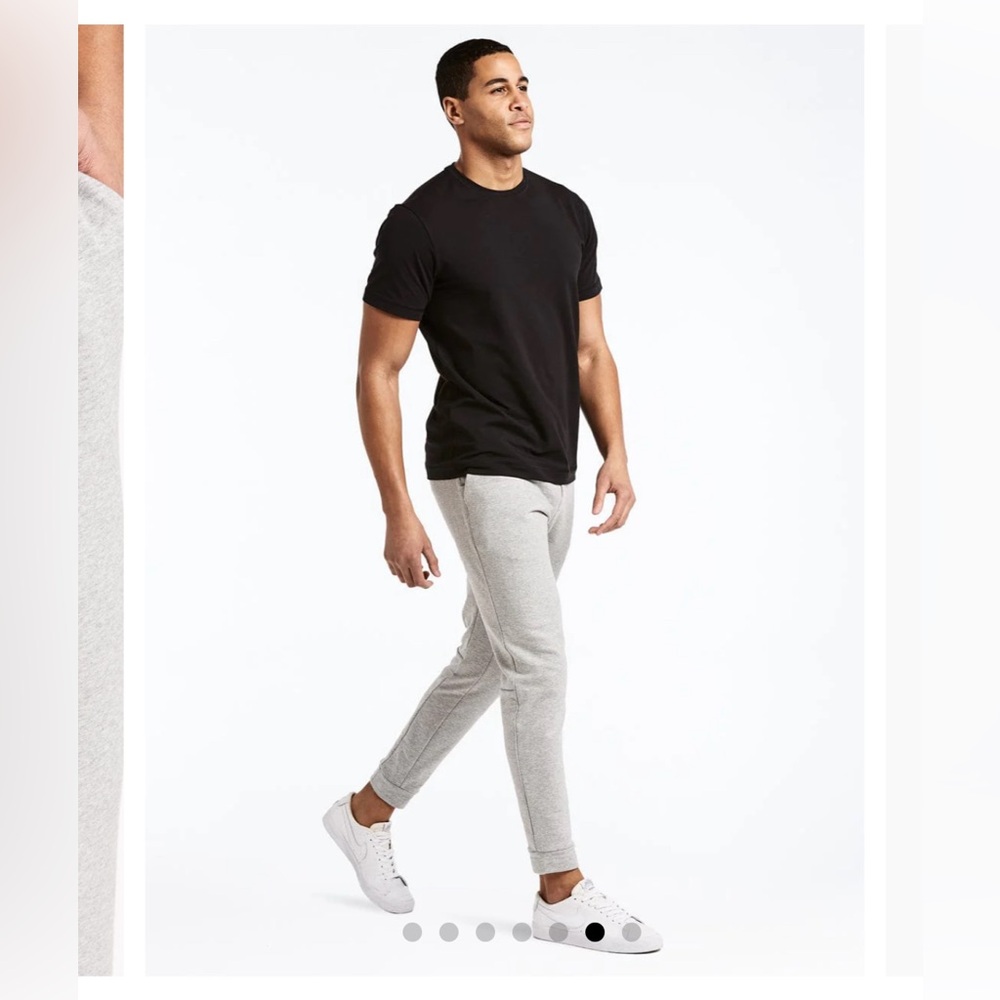 Weekender Joggers - image 4